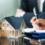 Building a Rental Business That Grows: Systems Every Landlord Needs for Long-Term Success
