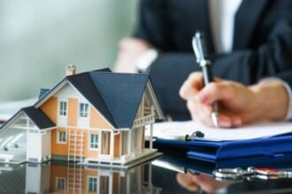 Building a Rental Business That Grows: Systems Every Landlord Needs for Long-Term Success