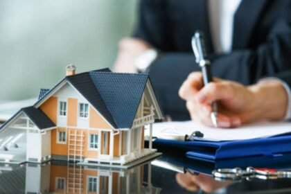 Building a Rental Business That Grows: Systems Every Landlord Needs for Long-Term Success