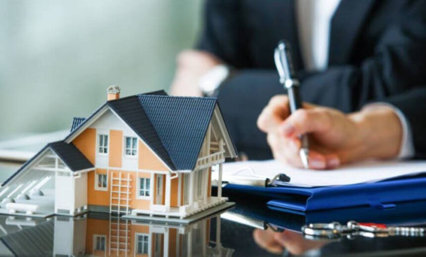 Building a Rental Business That Grows: Systems Every Landlord Needs for Long-Term Success