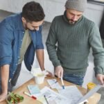 Buy-to-Let Student Properties: What Should Designers Consider while Renovating?