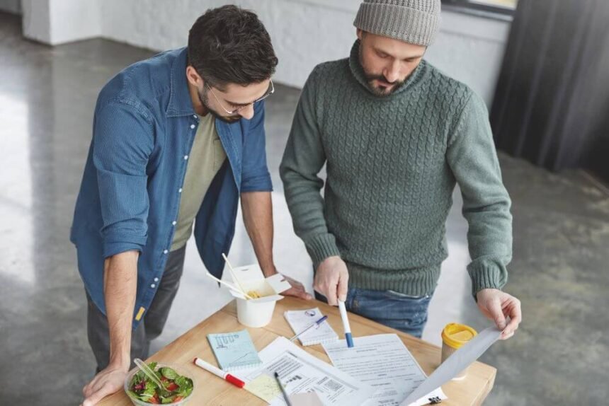 Buy-to-Let Student Properties: What Should Designers Consider while Renovating?