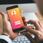 Can't Open a Private Instagram Profile? Try This First