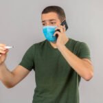 Common Misconceptions About the Calibration Accuracy in a Personal Breathalyser Device