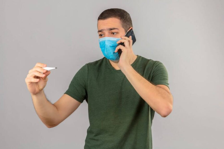 Common Misconceptions About the Calibration Accuracy in a Personal Breathalyser Device