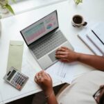 Does Your Business Foundation Withstand More Than Just Market Swings?