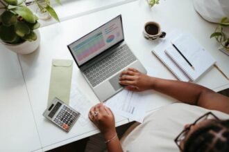 Does Your Business Foundation Withstand More Than Just Market Swings?