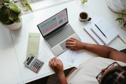 Does Your Business Foundation Withstand More Than Just Market Swings?