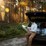 Essential Ways to Optimise Your 4x4 for Work and Weekend Adventures