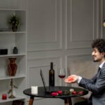 Exclusivity Still Matters in Modern Luxury Marketing Strategies 