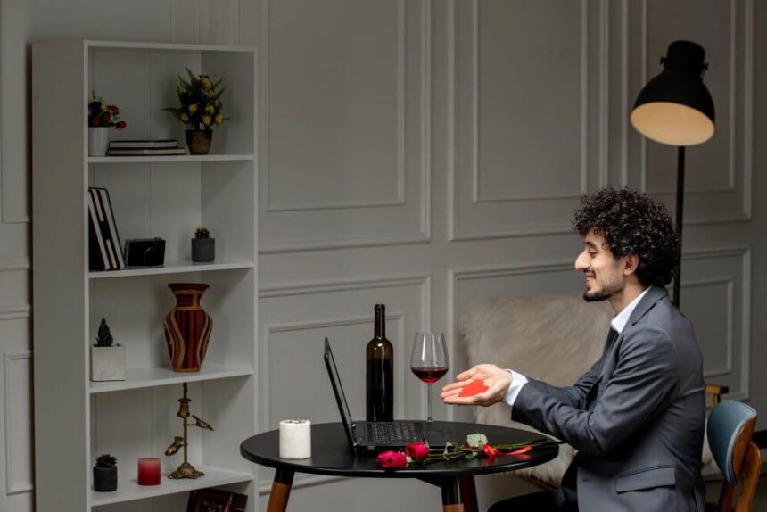 Exclusivity Still Matters in Modern Luxury Marketing Strategies 