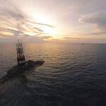 From Offshore Rigs to Ocean Vessels: How Reliable Internet Keeps Teams Connected