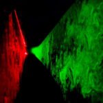 Green vs. White Phosphor Night Vision: What Operators Actually Prefer and Why