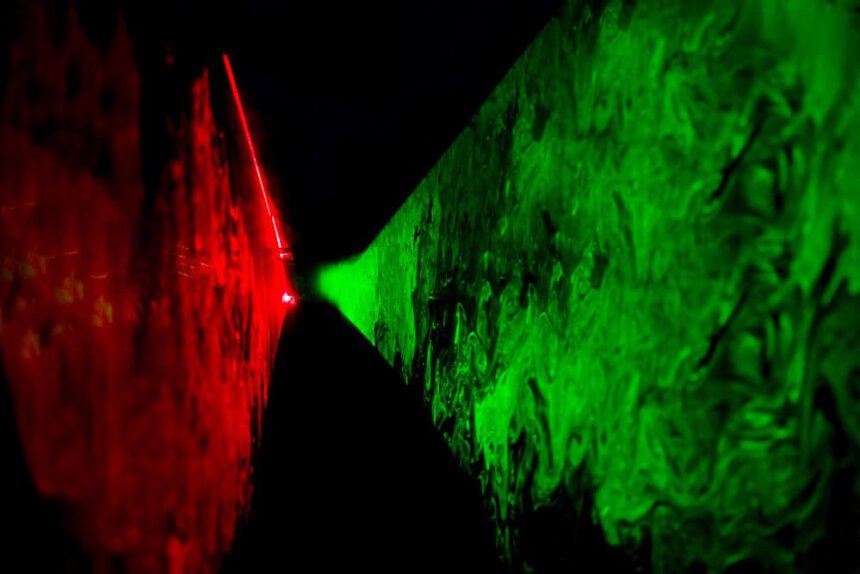 Green vs. White Phosphor Night Vision: What Operators Actually Prefer and Why