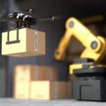 How 3D Cameras Are Changing Logistics, Automation, and Quality Control