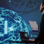 How AI Adoption Is Becoming a Competitive Advantage for SMBs