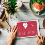 How Businesses Manage Daily Orders With Domestic Shipping Services in the US