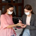 How Consulting a Naturopath for Acne Can Improve Long-Term Skin Clarity