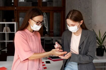 How Consulting a Naturopath for Acne Can Improve Long-Term Skin Clarity