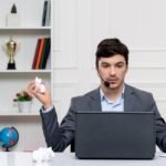 How Customers Decide Who to Trust Online
