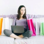 How Online Discussions Influence Buying Decisions
