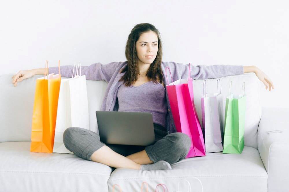 How Online Discussions Influence Buying Decisions