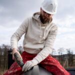 How Roof Repair Helps Fix Vent, Flashing, and Drainage Issues