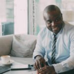 How To Choose A Digital Marketing Partner That Delivers Results