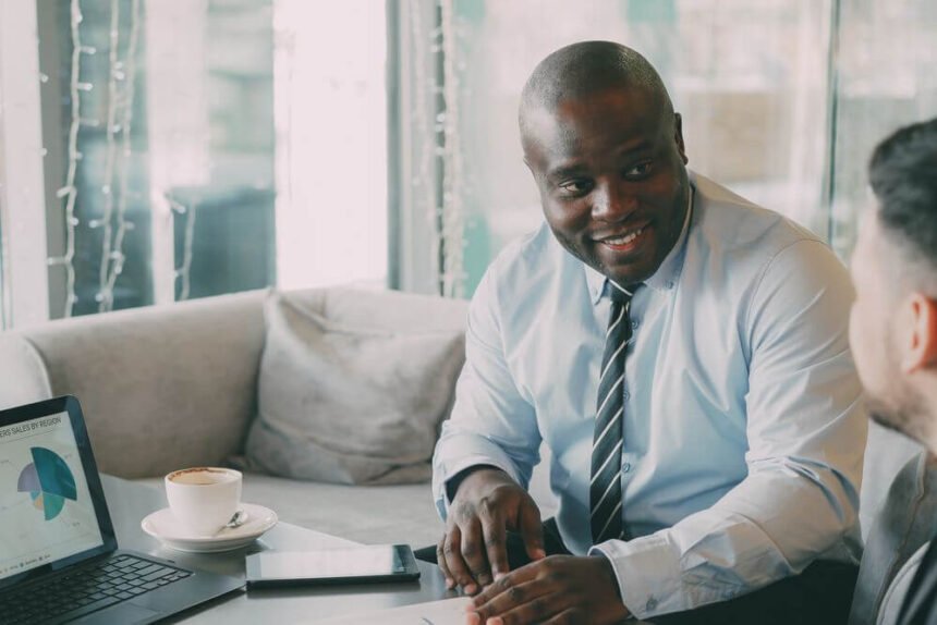 How To Choose A Digital Marketing Partner That Delivers Results
