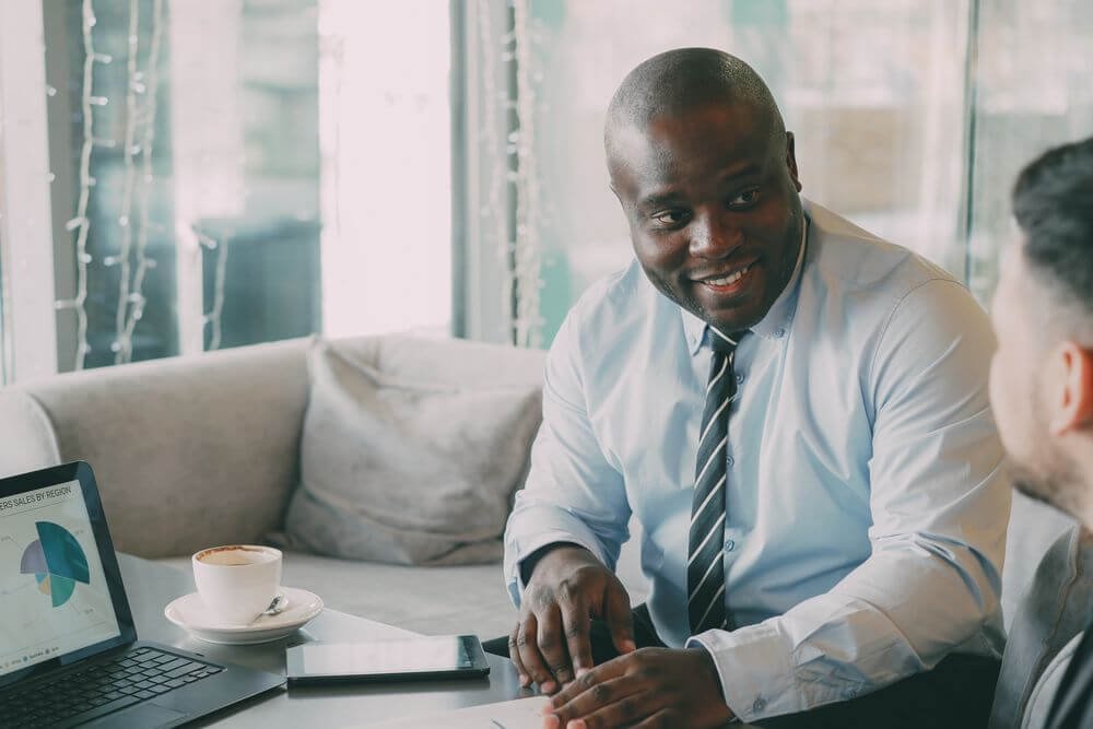 How To Choose A Digital Marketing Partner That Delivers Results