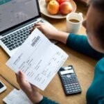 How a Document Receipt Scanner Simplifies Expense Management