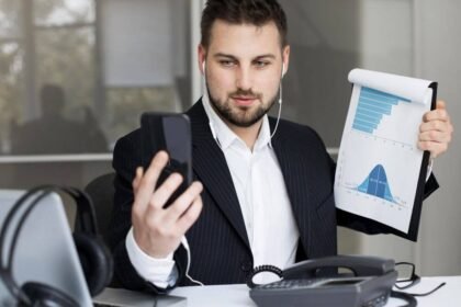 How do asset management systems reduce business downtime?