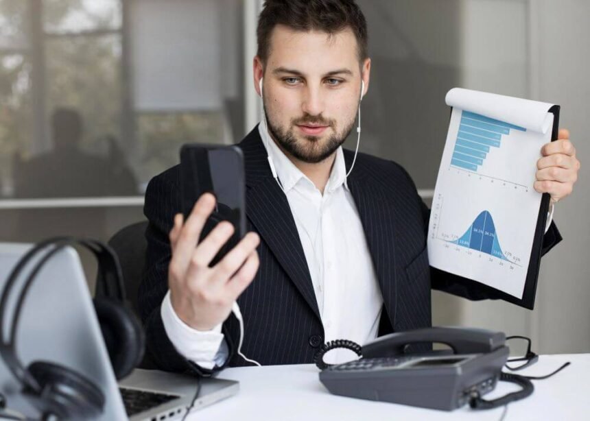 How do asset management systems reduce business downtime?