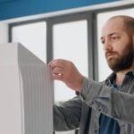 How to Choose the Right Air Filter Size for Your System