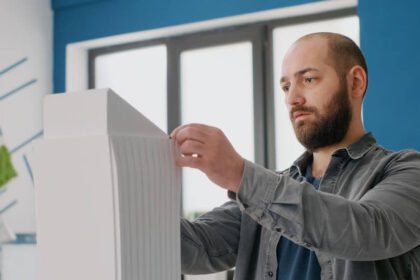 How to Choose the Right Air Filter Size for Your System