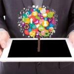 How to Diversify Your Digital Ad Spend Beyond Search and Social Walled Gardens