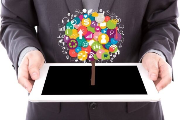 How to Diversify Your Digital Ad Spend Beyond Search and Social Walled Gardens