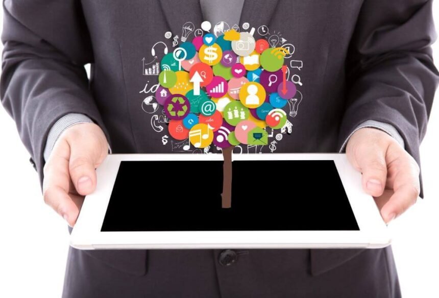 How to Diversify Your Digital Ad Spend Beyond Search and Social Walled Gardens