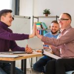 How to Ensure Your NDIS Provider Aligns with Your Goals