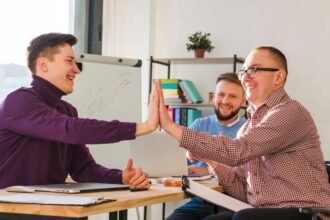 How to Ensure Your NDIS Provider Aligns with Your Goals