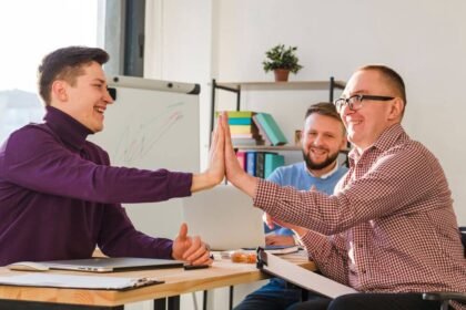 How to Ensure Your NDIS Provider Aligns with Your Goals