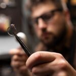 How to Properly Care for and Maintain Diamond Jewellery