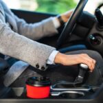 How to Select High-Quality Car Accessories for Your Vehicle