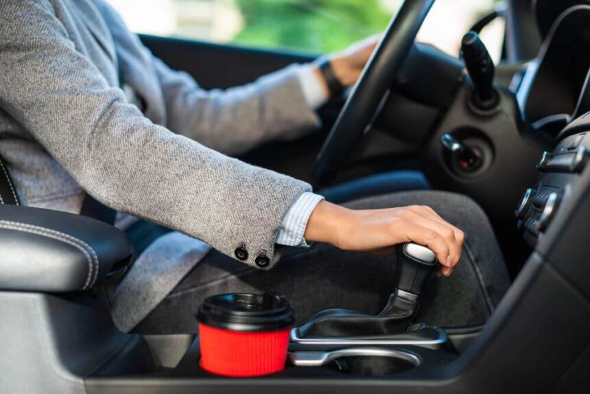 How to Select High-Quality Car Accessories for Your Vehicle