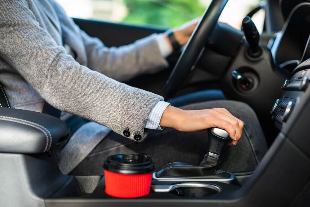 How to Select High-Quality Car Accessories for Your Vehicle