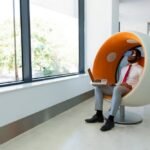 How to prioritise comfort in office spaces