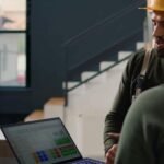 RS Online - Why Connector Ratings Matter in Industrial Environments - external