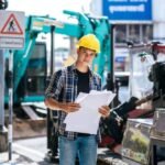 Reasons Construction Companies Are Choosing Certified Industrial Equipment Suppliers