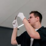 Step-by-Step Guide to Auditing Your Ceiling Thermal Barrier