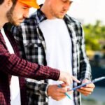Step-by-Step Guide to Completing Your Construction Qualifications